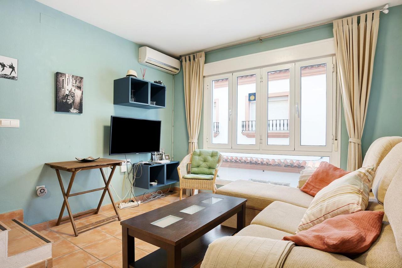 Casa Nazareno Сasa de vacaciones *